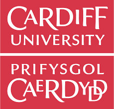 cardiffunilogo