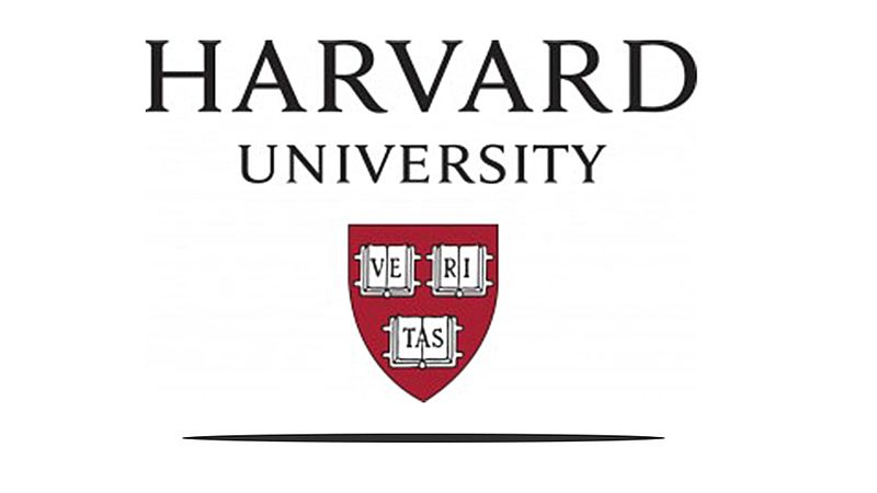 harvardunilogo