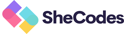 sheCodeslogo